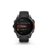 Garmin - Fenix 8 - 47mm AMOLED